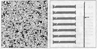 �������, �. �������� - ������ ��������� ���������