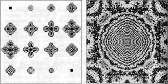 �������, �. �������� - ������ ��������� ���������