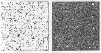 �������, �. �������� - ������ ��������� ���������