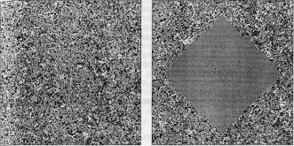 �������, �. �������� - ������ ��������� ���������