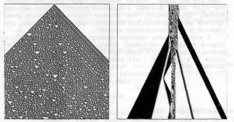 �������, �. �������� - ������ ��������� ���������