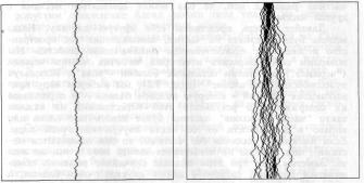 �������, �. �������� - ������ ��������� ���������