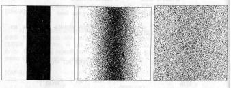 �������, �. �������� - ������ ��������� ���������