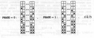 �������, �. �������� - ������ ��������� ���������