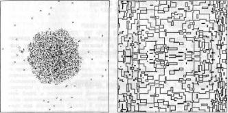 �������, �. �������� - ������ ��������� ���������