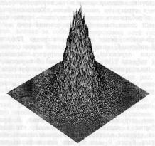 �������, �. �������� - ������ ��������� ���������