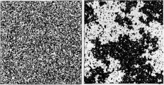 �������, �. �������� - ������ ��������� ���������