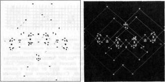 �������, �. �������� - ������ ��������� ���������