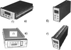 �.�. ��������, �.�. �����������, �.�. ����������, �.�. ������ - ����������� �������� ������������� ����������-����������� ��������� � �����������