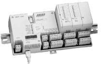 �.�. ��������, �.�. �����������, �.�. ����������, �.�. ������ - ����������� �������� ������������� ����������-����������� ��������� � �����������