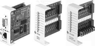 �.�. ��������, �.�. �����������, �.�. ����������, �.�. ������ - ����������� �������� ������������� ����������-����������� ��������� � �����������