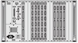 �.�. ��������, �.�. �����������, �.�. ����������, �.�. ������ - ����������� �������� ������������� ����������-����������� ��������� � �����������