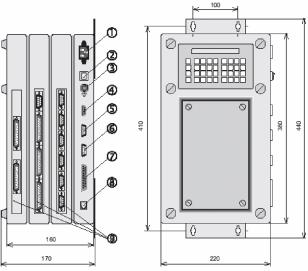 �.�. ��������, �.�. �����������, �.�. ����������, �.�. ������ - ����������� �������� ������������� ����������-����������� ��������� � �����������