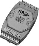 �.�. ��������, �.�. �����������, �.�. ����������, �.�. ������ - ����������� �������� ������������� ����������-����������� ��������� � �����������