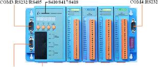 �.�. ��������, �.�. �����������, �.�. ����������, �.�. ������ - ����������� �������� ������������� ����������-����������� ��������� � �����������