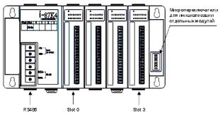 �.�. ��������, �.�. �����������, �.�. ����������, �.�. ������ - ����������� �������� ������������� ����������-����������� ��������� � �����������