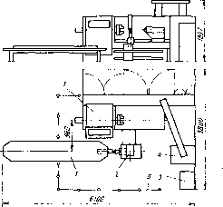 �. �. ���������, � �. ������, �. �. ����� - �������������� ������������������ �������� � �����