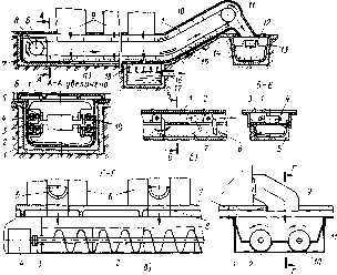 �. �. ���������, � �. ������, �. �. ����� - �������������� ������������������ �������� � �����