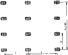 �. �. ���������, � �. ������, �. �. ����� - �������������� ������������������ �������� � �����