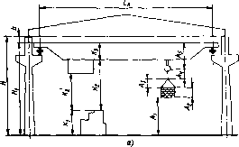 �. �. ���������, � �. ������, �. �. ����� - �������������� ������������������ �������� � �����