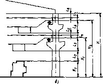 �. �. ���������, � �. ������, �. �. ����� - �������������� ������������������ �������� � �����