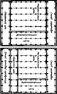 �. �. ���������, � �. ������, �. �. ����� - �������������� ������������������ �������� � �����