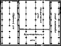 �. �. ���������, � �. ������, �. �. ����� - �������������� ������������������ �������� � �����