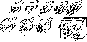 �. �. ���������, � �. ������, �. �. ����� - �������������� ������������������ �������� � �����