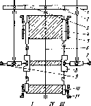 �. �. ���������, � �. ������, �. �. ����� - �������������� ������������������ �������� � �����