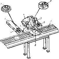 �. �. ���������, � �. ������, �. �. ����� - �������������� ������������������ �������� � �����