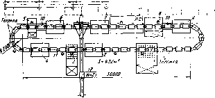 �. �. ���������, � �. ������, �. �. ����� - �������������� ������������������ �������� � �����