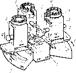 �. �. ���������, � �. ������, �. �. ����� - �������������� ������������������ �������� � �����