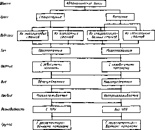 �. �. ���������, � �. ������, �. �. ����� - �������������� ������������������ �������� � �����