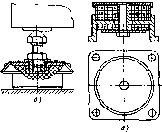 �. �. ���������, � �. ������, �. �. ����� - �������������� ������������������ �������� � �����