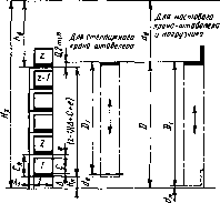 �. �. ���������, � �. ������, �. �. ����� - �������������� ������������������ �������� � �����