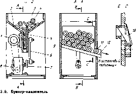 �. �. ���������, � �. ������, �. �. ����� - �������������� ������������������ �������� � �����