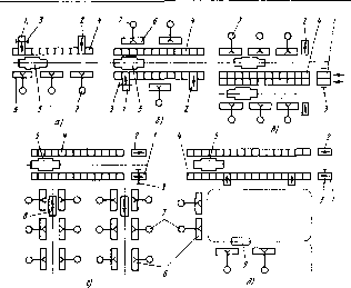�. �. ���������, � �. ������, �. �. ����� - �������������� ������������������ �������� � �����