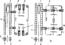 �. �. ���������, � �. ������, �. �. ����� - �������������� ������������������ �������� � �����
