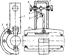 �. �. ���������, � �. ������, �. �. ����� - �������������� ������������������ �������� � �����