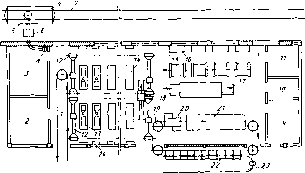 �. �. ���������, � �. ������, �. �. ����� - �������������� ������������������ �������� � �����