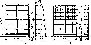 �. �. ���������, � �. ������, �. �. ����� - �������������� ������������������ �������� � �����