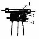 ������ ��������� �������