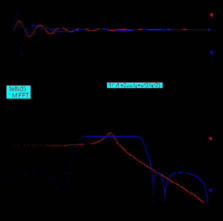 ������������� ��������� ������������� ��������� ������������� ������� � ������