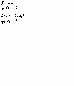 ������� ������������ ������