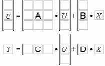 ������������� �������