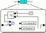 ���������� ��������������� �������� ������ ��� � ��������� ���