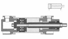 �������������� ���������� � �������� �������