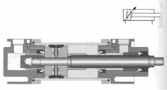 �������������� ���������� � �������� �������