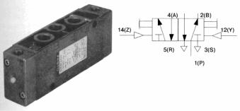 ������� �. - ���������������� FESTO