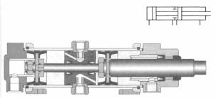 �������������� ���������� � �������� �������